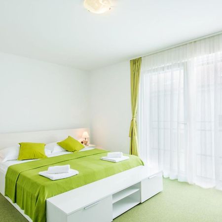 Bijaka Villas&Apartments Milna  Extérieur photo