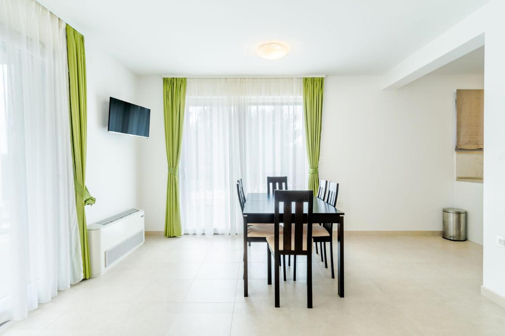 Bijaka Villas&Apartments Milna  Extérieur photo