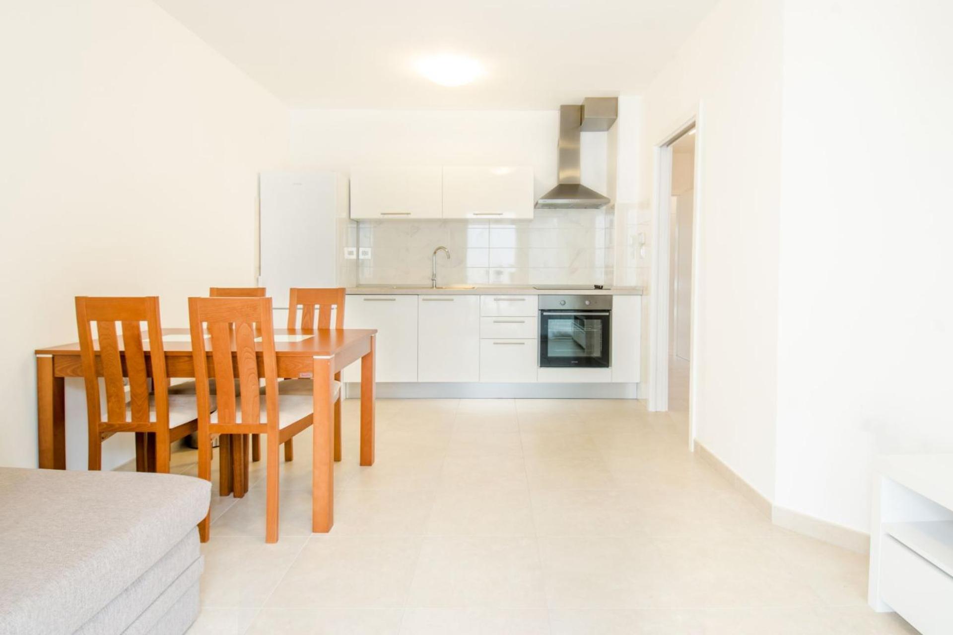 Bijaka Villas&Apartments Milna  Extérieur photo